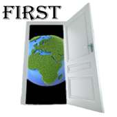 First Proxy on 9Apps