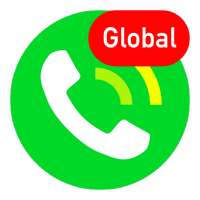 Call Global on 9Apps