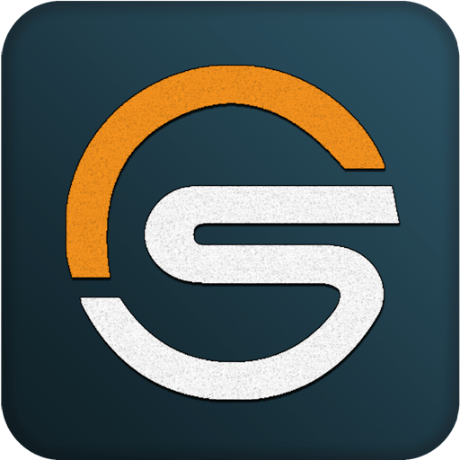 Online Contest- Win Prizes Daily in India App icon