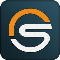 Online Contest- Win Prizes Daily in India App