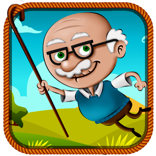 Drop The Grand Paa icon