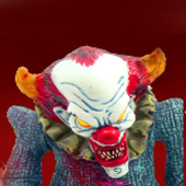 Clash Of Kids Royale icon