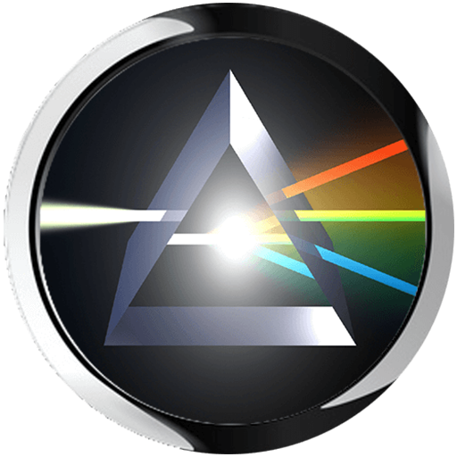Prisma Converter icon