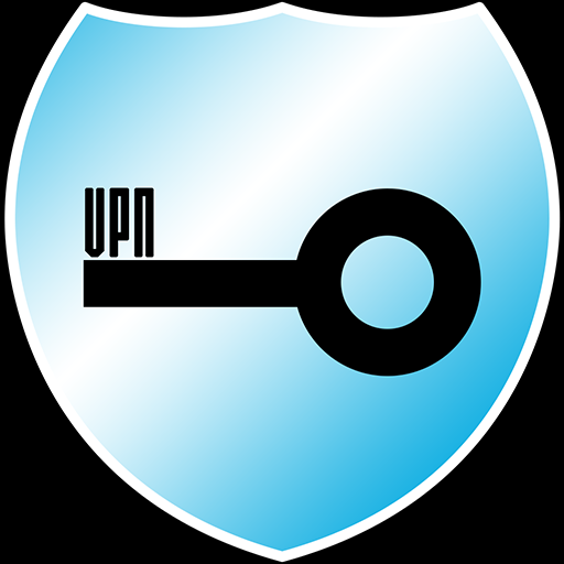 Kite VPN - Free and Fast VPN Proxy icon