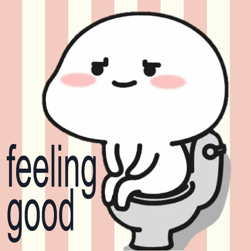 Stiker Pentol WA Lucu - WAStickerApps icon