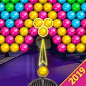 مافيا فقاعات