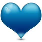 Hindi Sexy Love Messages icon