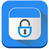 Lock Note иконка