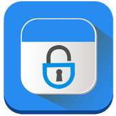 Lock Note on 9Apps