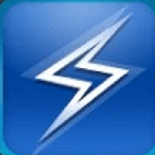 CM File Transfer icon