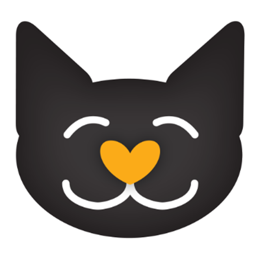 TheCatApp - THE Cat App icon