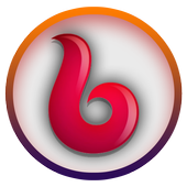 Mbc Bollywood Tv Hd icon