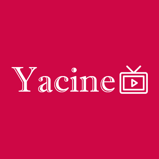 Advice for Yacine Tv icon