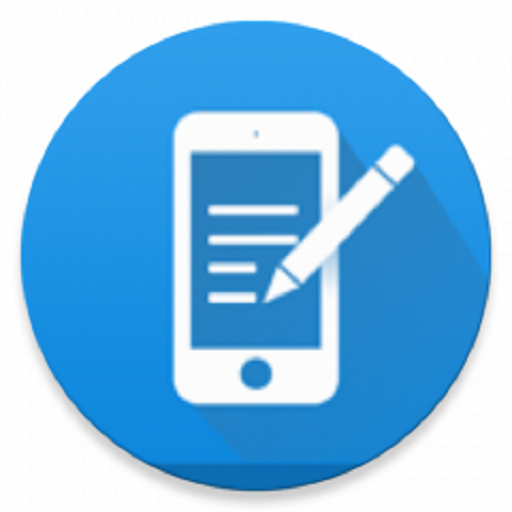 Keep Small Notes icon