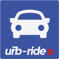 URB-RIDE on 9Apps