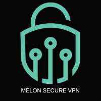 Melon Secure VPN