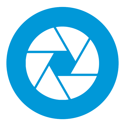 Random Number Generator icon