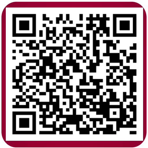 ikon Barcode reader &amp; QR code scanner Pro. Free