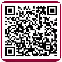 Barcode reader & QR code scanner Pro. Free on 9Apps