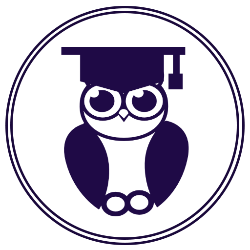 جوهرة تعلم اللغة الانجليزية أيقونة