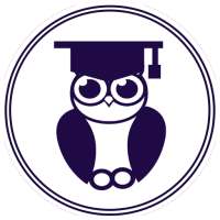 Gem Learn English on 9Apps