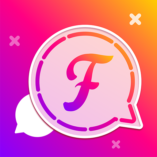 Top Likes for Instagram &amp; Followers Boom : Fakefun icon