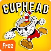 Cuphaed Adventure icon