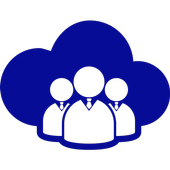 Get Followers Fast Edition icon