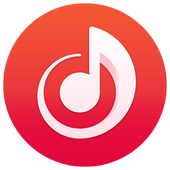 Music Player icon