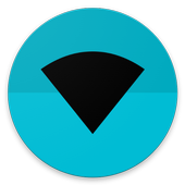 WiFi Password Hacker PRANK icon