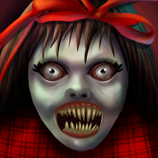 Creepy Scary Horror: The Nightmare of Freddy icon