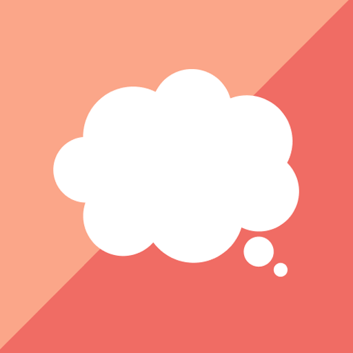 Nice New Comments icon