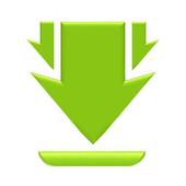 Save From Net - Savefrom Net Mp4 Video Downloader icon