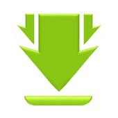 Save From Net - Savefrom Net Mp4 Video Downloader on 9Apps