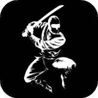 Ninja Gambar Animasi on 9Apps