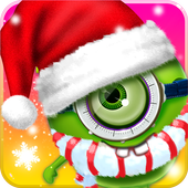 Farm Frenzy Crush icon