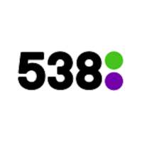 Radio 538