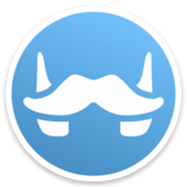 Messenger 2019 Lite icon