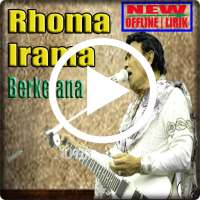 1001 Lagu Rhoma Irama Lengkap Lirik | Offline on 9Apps