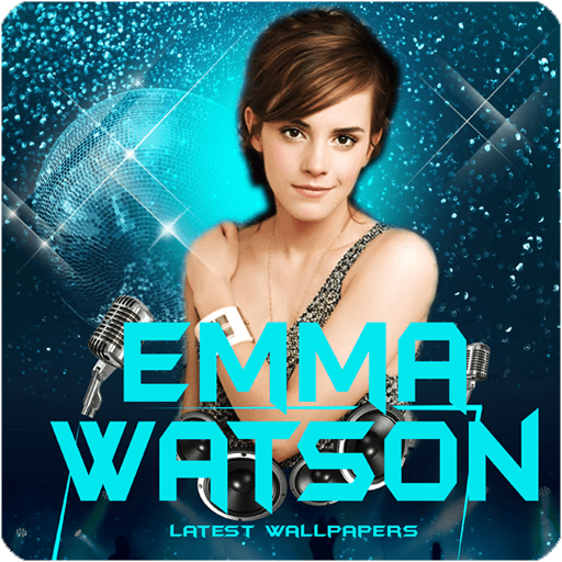 Emma Watson Latest Wallpapers icon