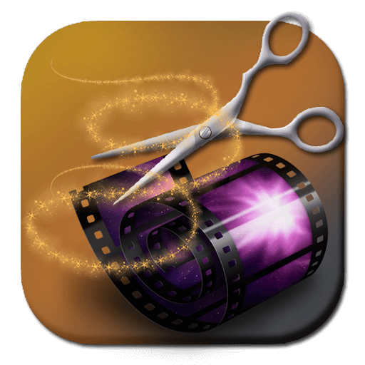 ویدئو کاتر icon