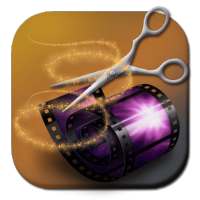 ویدئو کاتر on 9Apps