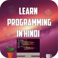 Programming Course - Programming Video Classes on 9Apps