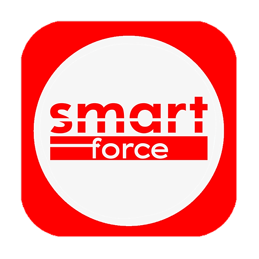 Smart Force Management icon