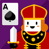 Solitaire Quest icon