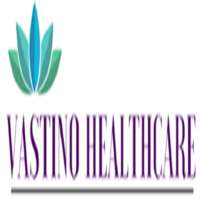 Vastino Healthcare on 9Apps