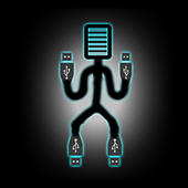 FileGuy Lite icon
