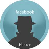 Password Hacker Facebook Prank