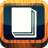 Guide for Minecraft आइकन