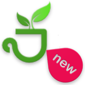 nutrients web icon